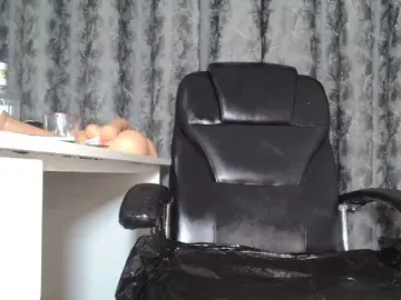 SExyNicole17  live sex cam