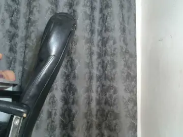 SExyNicole17  live sex cam