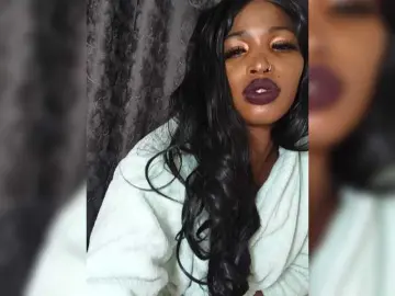 SExyNicole17  live sex cam