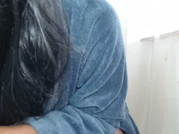 SExyNicole17  live sex cam
