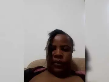 Sexybunny  live sex cam