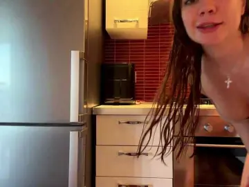 Sweetbait  live sex cam