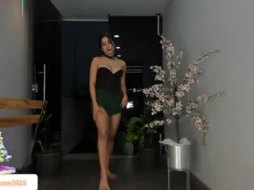 Zoe-s  live sex cam
