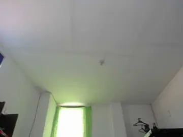 Katherinedav  live sex cam