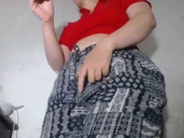 Katherinedav  live sex cam