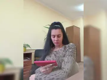 1Glorya1  live sex cam