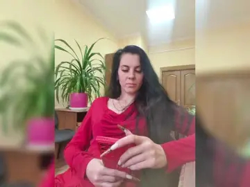 1Glorya1  live sex cam