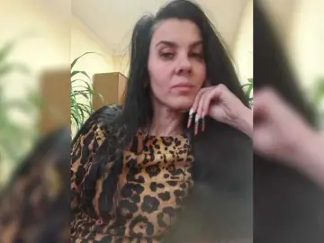 1Glorya1  live sex cam