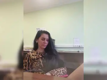 1Glorya1  live sex cam