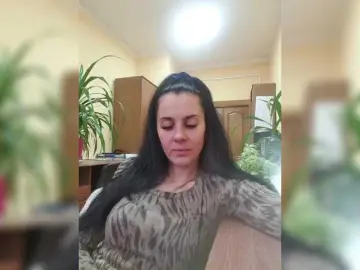 1Glorya1  live sex cam