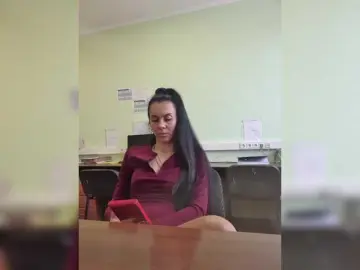 1Glorya1  live sex cam