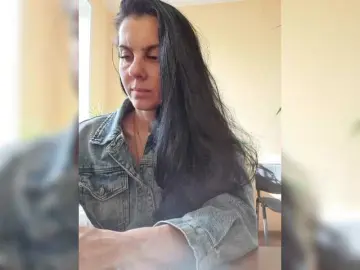 1Glorya1  live sex cam