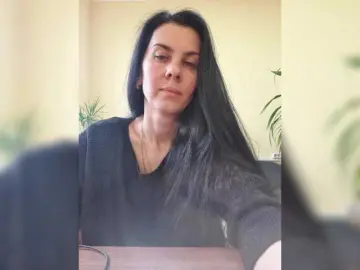 1Glorya1  live sex cam