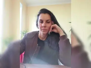 1Glorya1  live sex cam