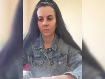 1Glorya1  live sex cam