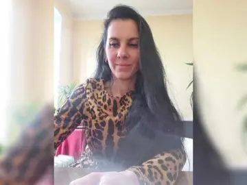 1Glorya1  live sex cam