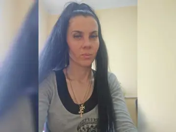 1Glorya1  live sex cam