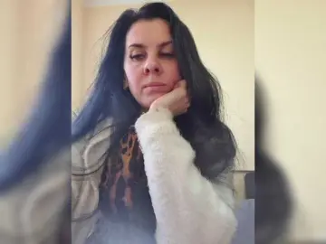 1Glorya1  live sex cam