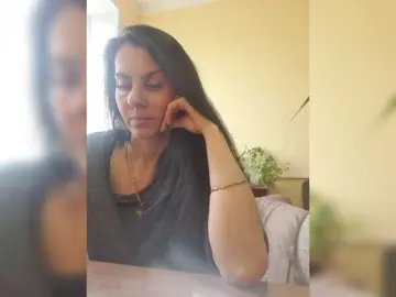 1Glorya1  live sex cam