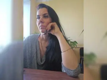1Glorya1  live sex cam