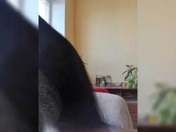 1Glorya1  live sex cam