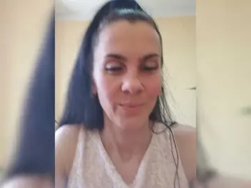 1Glorya1  live sex cam