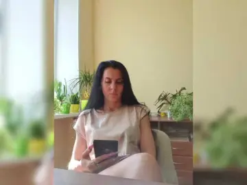 1Glorya1  live sex cam