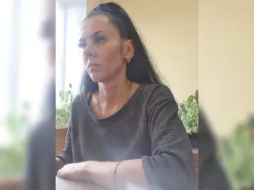 1Glorya1  live sex cam
