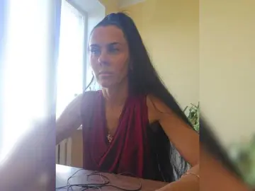 1Glorya1  live sex cam
