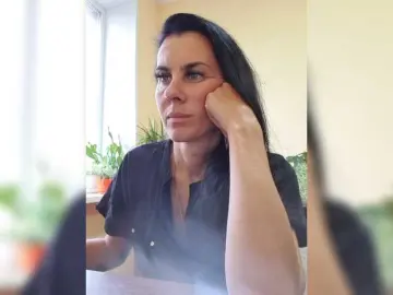1Glorya1  live sex cam