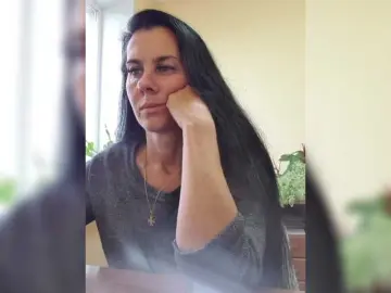 1Glorya1  live sex cam