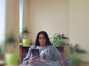 1Glorya1  live sex cam