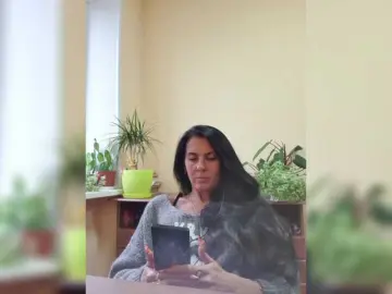 1Glorya1  live sex cam