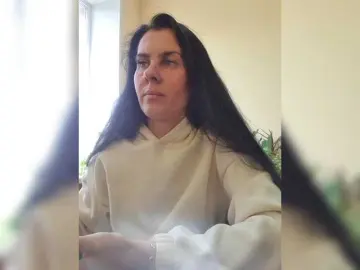 1Glorya1  live sex cam
