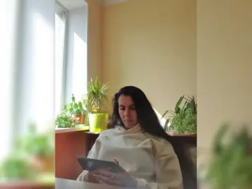 1Glorya1  live sex cam