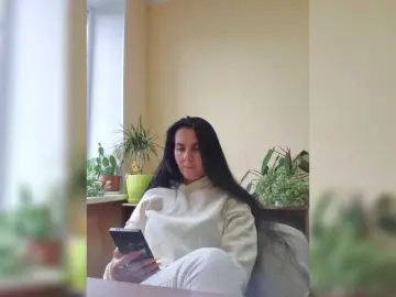 1Glorya1  live sex cam