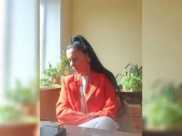 1Glorya1  live sex cam