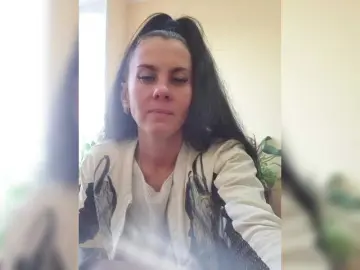 1Glorya1  live sex cam