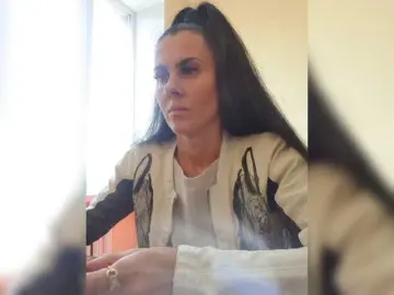 1Glorya1  live sex cam
