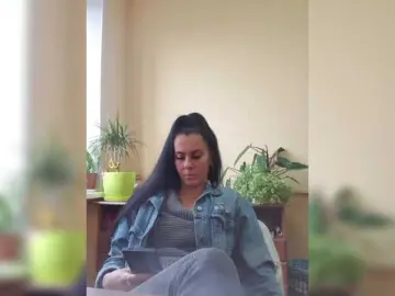 1Glorya1  live sex cam