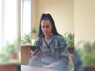 1Glorya1  live sex cam