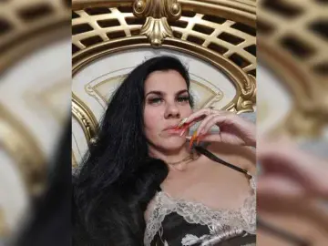1Glorya1  live sex cam