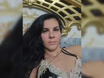 1Glorya1  live sex cam
