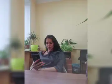 1Glorya1  live sex cam