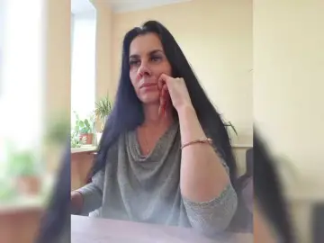 1Glorya1  live sex cam