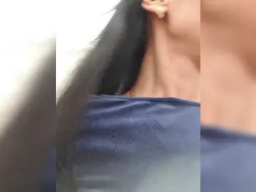 1Glorya1  live sex cam