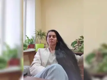 1Glorya1  live sex cam