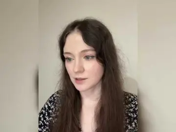 Alexis-Miss  live sex cam