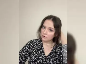 Alexis-Miss  live sex cam