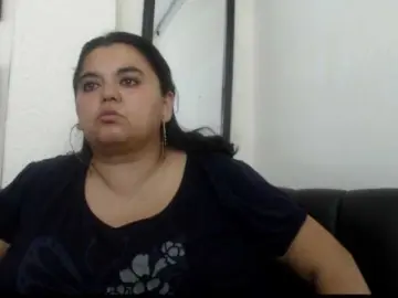 Angelita-Picante  live sex cam